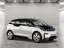 BMW i3 120Ah