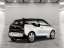 BMW i3 120Ah