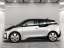 BMW i3 120Ah