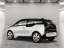 BMW i3 120Ah