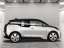 BMW i3 120Ah