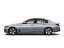 BMW 520 520d Limousine xDrive