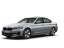 BMW 520 520d Limousine xDrive