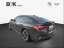 BMW 440 Coupé Gran Coupé M440i xDrive