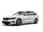 BMW 330 330d Touring xDrive