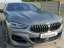 BMW 850 Coupé Gran Coupé M850i xDrive