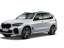 BMW X5 xDrive40d