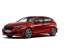 BMW 128 128ti 5-deurs