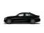 BMW 320 320i Limousine