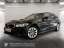 BMW 318 318d Touring