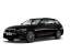 BMW 320 320d Touring xDrive