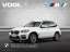 BMW X3 xDrive30d