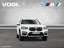 BMW X3 xDrive30d