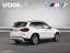 BMW X3 xDrive30d