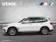 BMW X3 xDrive30d