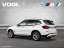 BMW X3 xDrive30d