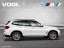 BMW X3 xDrive30d