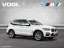 BMW X3 xDrive30d