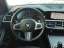 BMW 320 320i Touring