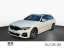 BMW 320 320i Touring