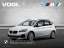 BMW 216 216d Active Tourer