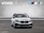 BMW 216 216d Active Tourer