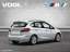 BMW 216 216d Active Tourer