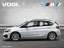 BMW 216 216d Active Tourer