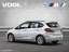 BMW 216 216d Active Tourer