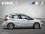 BMW 216 216d Active Tourer