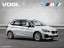 BMW 216 216d Active Tourer