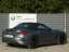 BMW Z4 Roadster sDrive20i