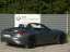 BMW Z4 Roadster sDrive20i