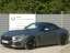 BMW Z4 Roadster sDrive20i