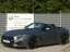 BMW Z4 Roadster sDrive20i