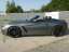 BMW Z4 Roadster sDrive20i