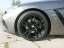 BMW Z4 Roadster sDrive20i