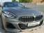 BMW Z4 Roadster sDrive20i