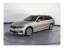 BMW 320 320d Touring xDrive