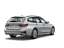 BMW 320 320d Touring xDrive