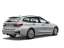 BMW 320 320d Touring xDrive