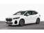 BMW 223 Active Tourer xDrive