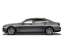 BMW 750 Limousine xDrive