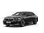 BMW 520 520d Limousine