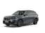 BMW X1 xDrive20d