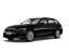 BMW 320 320d Touring xDrive