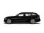 BMW 320 320d Touring xDrive