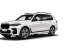 BMW X7 M50i