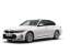 BMW 320 320i Limousine xDrive