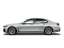 BMW 750 750i Limousine xDrive